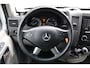 Mercedes-Benz Sprinter 316 CDI L2 H2 Koelwagen Vrieswagen -20 Graden