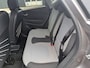Renault Captur 0.9 TCe Dynamique