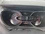 Renault Captur 0.9 TCe Dynamique