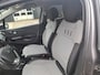 Renault Captur 0.9 TCe Dynamique