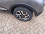 Renault Captur 0.9 TCe Dynamique