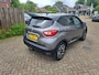 Renault Captur 0.9 TCe Dynamique