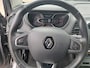 Renault Captur 0.9 TCe Dynamique