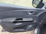 Renault Captur 0.9 TCe Dynamique
