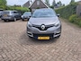Renault Captur 0.9 TCe Dynamique