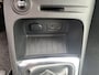 Renault Captur 0.9 TCe Dynamique