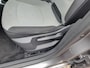 Renault Captur 0.9 TCe Dynamique