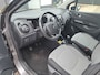 Renault Captur 0.9 TCe Dynamique