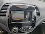 Renault Captur 0.9 TCe Dynamique