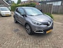 Renault Captur 0.9 TCe Dynamique