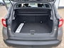 Renault Captur 0.9 TCe Dynamique