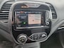 Renault Captur 0.9 TCe Dynamique