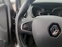 Renault Captur 0.9 TCe Dynamique