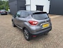Renault Captur 0.9 TCe Dynamique