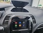 Renault Captur 0.9 TCe Dynamique
