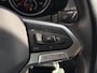 Volkswagen Transporter 2.0 TDI L1H1 28 | ACC | Dubbele Cabine | Stoelverwarming | Apple Carplay | Trekhaak | DAB | Dode Hoek | Trailer Assistent |