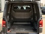 Volkswagen Transporter 2.0 TDI L1H1 28 | ACC | Dubbele Cabine | Stoelverwarming | Apple Carplay | Trekhaak | DAB | Dode Hoek | Trailer Assistent |
