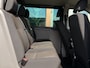 Volkswagen Transporter 2.0 TDI L1H1 28 | ACC | Dubbele Cabine | Stoelverwarming | Apple Carplay | Trekhaak | DAB | Dode Hoek | Trailer Assistent |