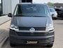 Volkswagen Transporter 2.0 TDI L1H1 28 | ACC | Dubbele Cabine | Stoelverwarming | Apple Carplay | Trekhaak | DAB | Dode Hoek | Trailer Assistent |