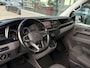 Volkswagen Transporter 2.0 TDI L1H1 28 | ACC | Dubbele Cabine | Stoelverwarming | Apple Carplay | Trekhaak | DAB | Dode Hoek | Trailer Assistent |