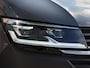 Volkswagen Transporter 2.0 TDI L1H1 28 | ACC | Dubbele Cabine | Stoelverwarming | Apple Carplay | Trekhaak | DAB | Dode Hoek | Trailer Assistent |