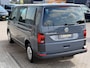 Volkswagen Transporter 2.0 TDI L1H1 28 | ACC | Dubbele Cabine | Stoelverwarming | Apple Carplay | Trekhaak | DAB | Dode Hoek | Trailer Assistent |