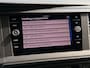 Volkswagen Transporter 2.0 TDI L1H1 28 | ACC | Dubbele Cabine | Stoelverwarming | Apple Carplay | Trekhaak | DAB | Dode Hoek | Trailer Assistent |