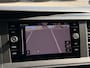 Volkswagen Transporter 2.0 TDI L1H1 28 | ACC | Dubbele Cabine | Stoelverwarming | Apple Carplay | Trekhaak | DAB | Dode Hoek | Trailer Assistent |