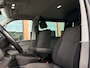 Volkswagen Transporter 2.0 TDI L1H1 28 | ACC | Dubbele Cabine | Stoelverwarming | Apple Carplay | Trekhaak | DAB | Dode Hoek | Trailer Assistent |