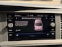 Volkswagen Transporter 2.0 TDI L1H1 28 | ACC | Dubbele Cabine | Stoelverwarming | Apple Carplay | Trekhaak | DAB | Dode Hoek | Trailer Assistent |