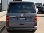 Volkswagen Transporter 2.0 TDI L1H1 28 | ACC | Dubbele Cabine | Stoelverwarming | Apple Carplay | Trekhaak | DAB | Dode Hoek | Trailer Assistent |