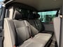 Volkswagen Transporter 2.0 TDI L1H1 28 | ACC | Dubbele Cabine | Stoelverwarming | Apple Carplay | Trekhaak | DAB | Dode Hoek | Trailer Assistent |