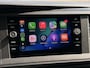 Volkswagen Transporter 2.0 TDI L1H1 28 | ACC | Dubbele Cabine | Stoelverwarming | Apple Carplay | Trekhaak | DAB | Dode Hoek | Trailer Assistent |