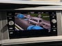 Volkswagen Transporter 2.0 TDI L1H1 28 | ACC | Dubbele Cabine | Stoelverwarming | Apple Carplay | Trekhaak | DAB | Dode Hoek | Trailer Assistent |