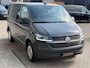 Volkswagen Transporter 2.0 TDI L1H1 28 | ACC | Dubbele Cabine | Stoelverwarming | Apple Carplay | Trekhaak | DAB | Dode Hoek | Trailer Assistent |