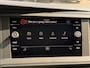 Volkswagen Transporter 2.0 TDI L1H1 28 | ACC | Dubbele Cabine | Stoelverwarming | Apple Carplay | Trekhaak | DAB | Dode Hoek | Trailer Assistent |