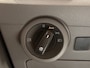 Volkswagen Transporter 2.0 TDI L1H1 28 | ACC | Dubbele Cabine | Stoelverwarming | Apple Carplay | Trekhaak | DAB | Dode Hoek | Trailer Assistent |