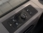 Volkswagen Transporter 2.0 TDI L1H1 28 | ACC | Dubbele Cabine | Stoelverwarming | Apple Carplay | Trekhaak | DAB | Dode Hoek | Trailer Assistent |