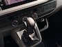 Volkswagen Transporter 2.0 TDI L1H1 28 | ACC | Dubbele Cabine | Stoelverwarming | Apple Carplay | Trekhaak | DAB | Dode Hoek | Trailer Assistent |
