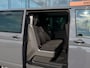 Volkswagen Transporter 2.0 TDI L1H1 28 | ACC | Dubbele Cabine | Stoelverwarming | Apple Carplay | Trekhaak | DAB | Dode Hoek | Trailer Assistent |
