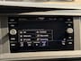 Volkswagen Transporter 2.0 TDI L1H1 28 | ACC | Dubbele Cabine | Stoelverwarming | Apple Carplay | Trekhaak | DAB | Dode Hoek | Trailer Assistent |