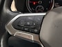 Volkswagen Transporter 2.0 TDI L1H1 28 | ACC | Dubbele Cabine | Stoelverwarming | Apple Carplay | Trekhaak | DAB | Dode Hoek | Trailer Assistent |