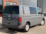 Volkswagen Transporter 2.0 TDI L1H1 28 | ACC | Dubbele Cabine | Stoelverwarming | Apple Carplay | Trekhaak | DAB | Dode Hoek | Trailer Assistent |