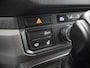 Volkswagen Crafter 2.0 TDI | Aut. | L4 H3 | Dubbele Cabine | Laadklep