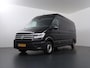 Volkswagen Crafter 2.0 TDI | Aut. | L4 H3 | Dubbele Cabine | Laadklep