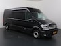 Volkswagen Crafter 2.0 TDI | Aut. | L4 H3 | Dubbele Cabine | Laadklep