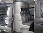 Volkswagen Crafter 2.0 TDI | Aut. | L4 H3 | Dubbele Cabine | Laadklep