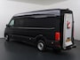 Volkswagen Crafter 2.0 TDI | Aut. | L4 H3 | Dubbele Cabine | Laadklep