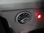 Volkswagen Crafter 2.0 TDI | Aut. | L4 H3 | Dubbele Cabine | Laadklep