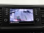 Volkswagen Crafter 2.0 TDI | Aut. | L4 H3 | Dubbele Cabine | Laadklep